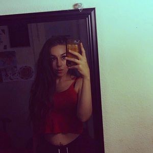 Hellooo im Alexandria!